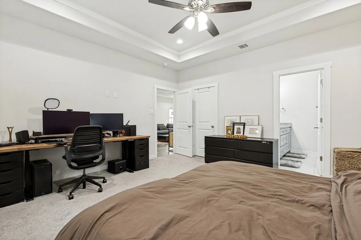 Single Family Residence For Rent in Dallas County , 2547 Fatima Avenue, Dallas, Texas 75241, 4 Bedroom, 2 Bathroom, 1 Garage spaces, 1,689 Sqft, built in 2022, mls#21375745, Real Estate Agent in Dallas, Homes For Rent in Dallas county, Homes For Rent in Dallas, Realtor in Dallas Texas, Real Estate Brokerage Independent Realty Texas, Luminita Cordes Realtor