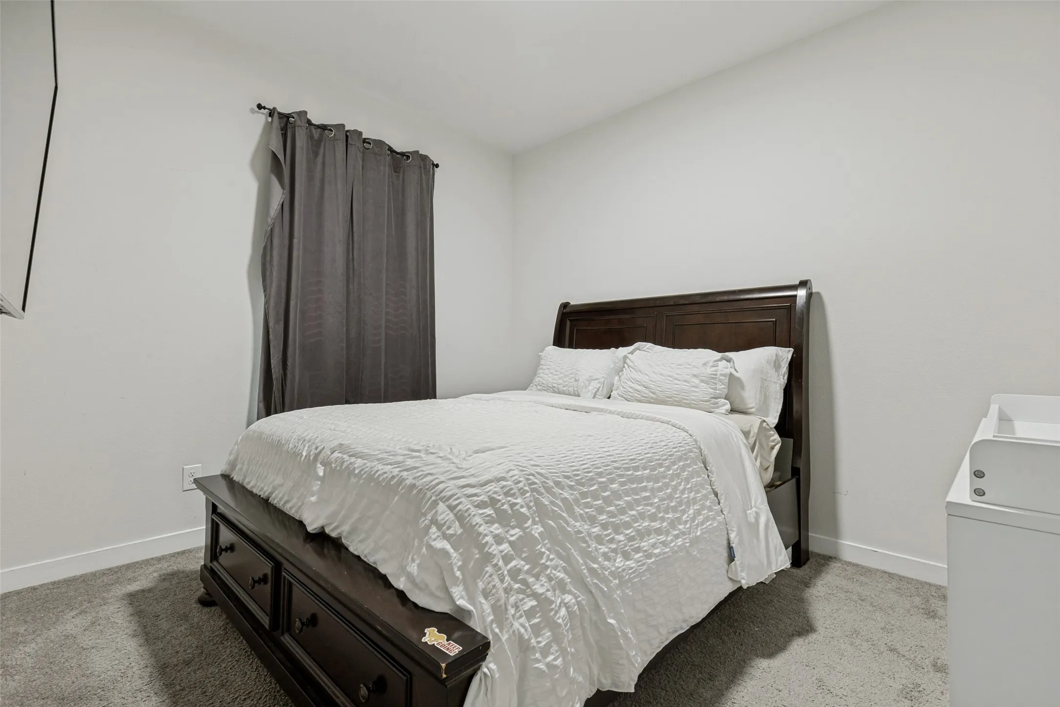 Single Family Residence For Rent in Dallas County , 2547 Fatima Avenue, Dallas, Texas 75241, 4 Bedroom, 2 Bathroom, 1 Garage spaces, 1,689 Sqft, built in 2022, mls#21375745, Real Estate Agent in Dallas, Homes For Rent in Dallas county, Homes For Rent in Dallas, Realtor in Dallas Texas, Real Estate Brokerage Independent Realty Texas, Luminita Cordes Realtor