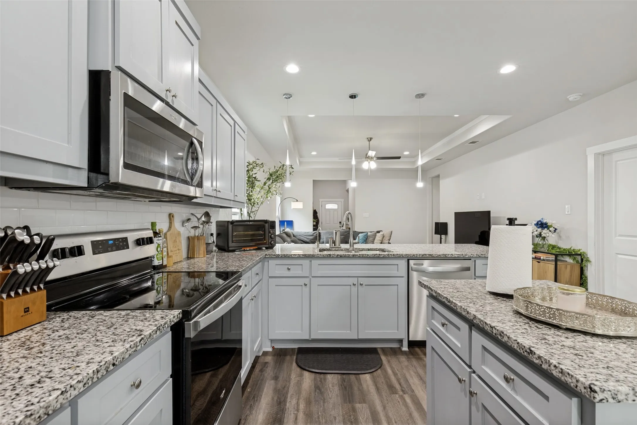 Single Family Residence For Rent in Dallas County , 2547 Fatima Avenue, Dallas, Texas 75241, 4 Bedroom, 2 Bathroom, 1 Garage spaces, 1,689 Sqft, built in 2022, mls#21375745, Real Estate Agent in Dallas, Homes For Rent in Dallas county, Homes For Rent in Dallas, Realtor in Dallas Texas, Real Estate Brokerage Independent Realty Texas, Luminita Cordes Realtor