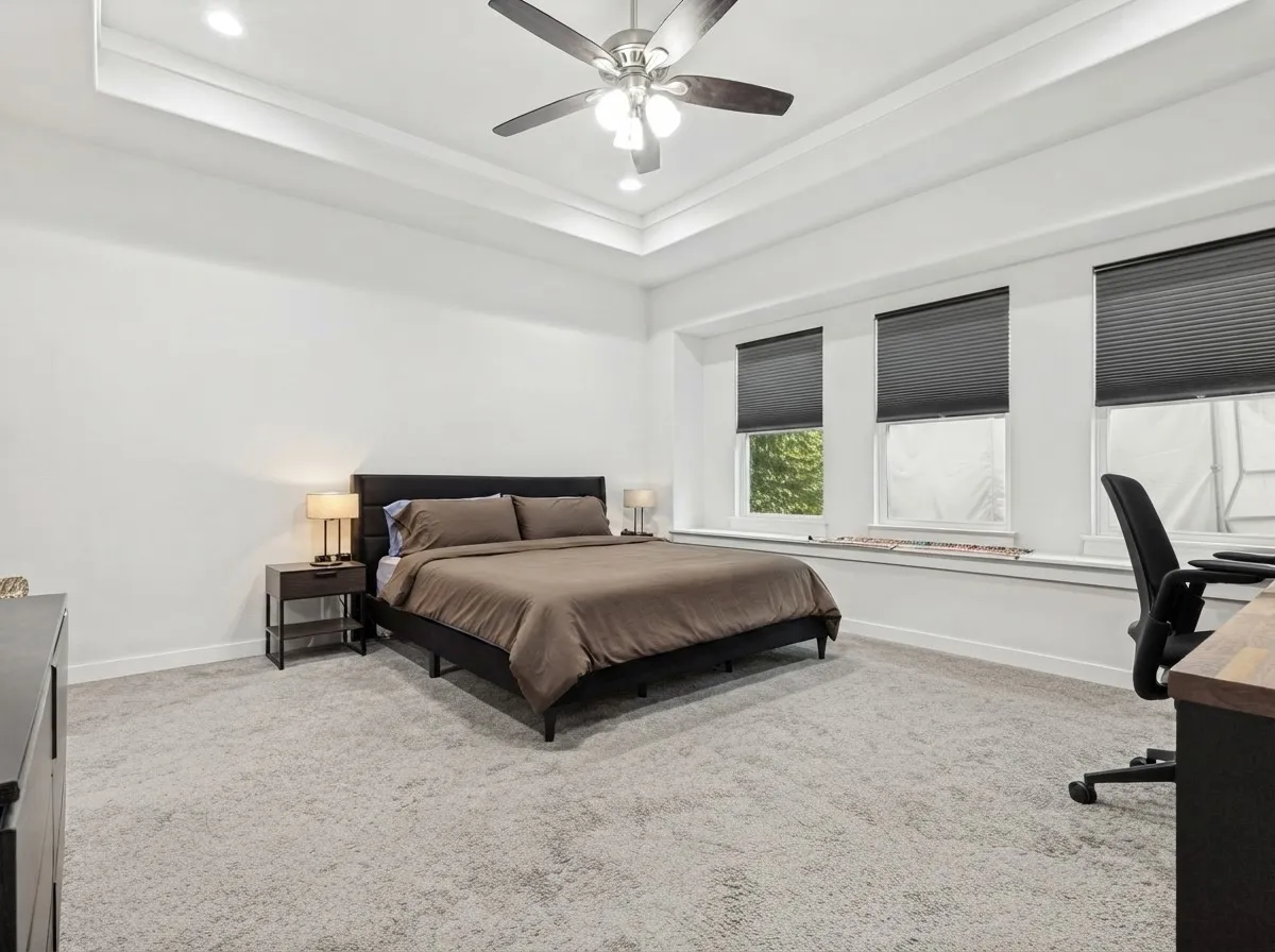 Single Family Residence For Rent in Dallas County , 2547 Fatima Avenue, Dallas, Texas 75241, 4 Bedroom, 2 Bathroom, 1 Garage spaces, 1,689 Sqft, built in 2022, mls#21375745, Real Estate Agent in Dallas, Homes For Rent in Dallas county, Homes For Rent in Dallas, Realtor in Dallas Texas, Real Estate Brokerage Independent Realty Texas, Luminita Cordes Realtor