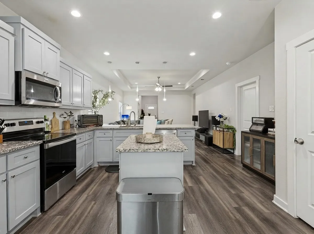 Single Family Residence For Rent in Dallas County , 2547 Fatima Avenue, Dallas, Texas 75241, 4 Bedroom, 2 Bathroom, 1 Garage spaces, 1,689 Sqft, built in 2022, mls#21375745, Real Estate Agent in Dallas, Homes For Rent in Dallas county, Homes For Rent in Dallas, Realtor in Dallas Texas, Real Estate Brokerage Independent Realty Texas, Luminita Cordes Realtor