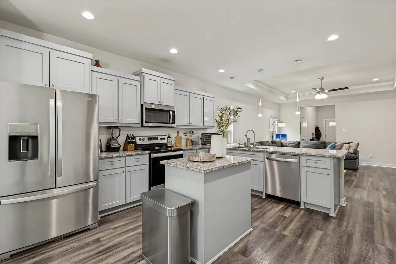 Single Family Residence For Rent in Dallas County , 2547 Fatima Avenue, Dallas, Texas 75241, 4 Bedroom, 2 Bathroom, 1 Garage spaces, 1,689 Sqft, built in 2022, mls#21375745, Real Estate Agent in Dallas, Homes For Rent in Dallas county, Homes For Rent in Dallas, Realtor in Dallas Texas, Real Estate Brokerage Independent Realty Texas, Luminita Cordes Realtor
