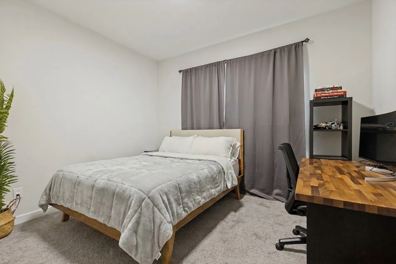 Single Family Residence For Rent in Dallas County , 2547 Fatima Avenue, Dallas, Texas 75241, 4 Bedroom, 2 Bathroom, 1 Garage spaces, 1,689 Sqft, built in 2022, mls#21375745, Real Estate Agent in Dallas, Homes For Rent in Dallas county, Homes For Rent in Dallas, Realtor in Dallas Texas, Real Estate Brokerage Independent Realty Texas, Luminita Cordes Realtor