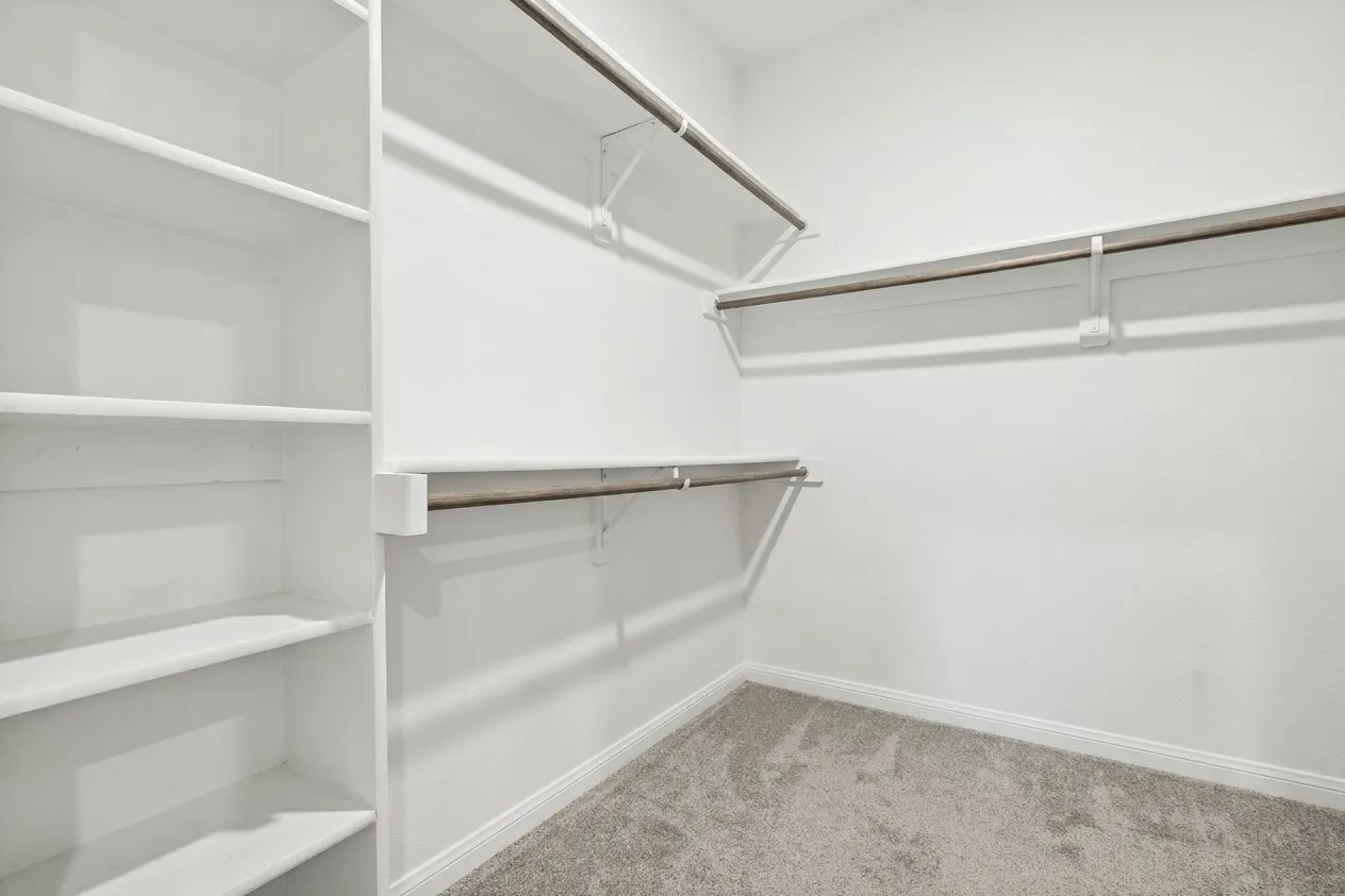 Single Family Residence For Rent in Dallas County , 2547 Fatima Avenue, Dallas, Texas 75241, 4 Bedroom, 2 Bathroom, 1 Garage spaces, 1,689 Sqft, built in 2022, mls#21375745, Real Estate Agent in Dallas, Homes For Rent in Dallas county, Homes For Rent in Dallas, Realtor in Dallas Texas, Real Estate Brokerage Independent Realty Texas, Luminita Cordes Realtor