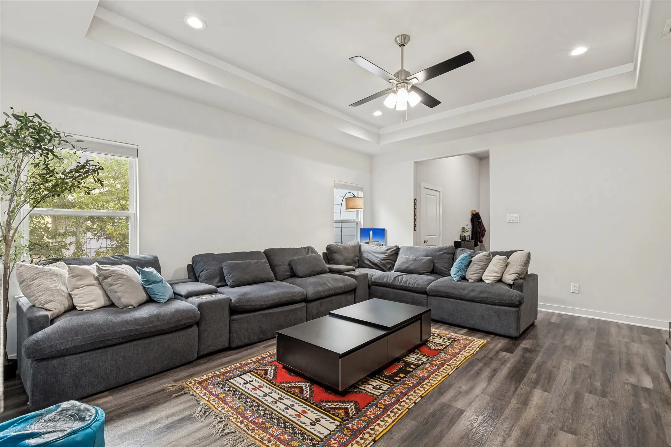Single Family Residence For Rent in Dallas County , 2547 Fatima Avenue, Dallas, Texas 75241, 4 Bedroom, 2 Bathroom, 1 Garage spaces, 1,689 Sqft, built in 2022, mls#21375745, Real Estate Agent in Dallas, Homes For Rent in Dallas county, Homes For Rent in Dallas, Realtor in Dallas Texas, Real Estate Brokerage Independent Realty Texas, Luminita Cordes Realtor