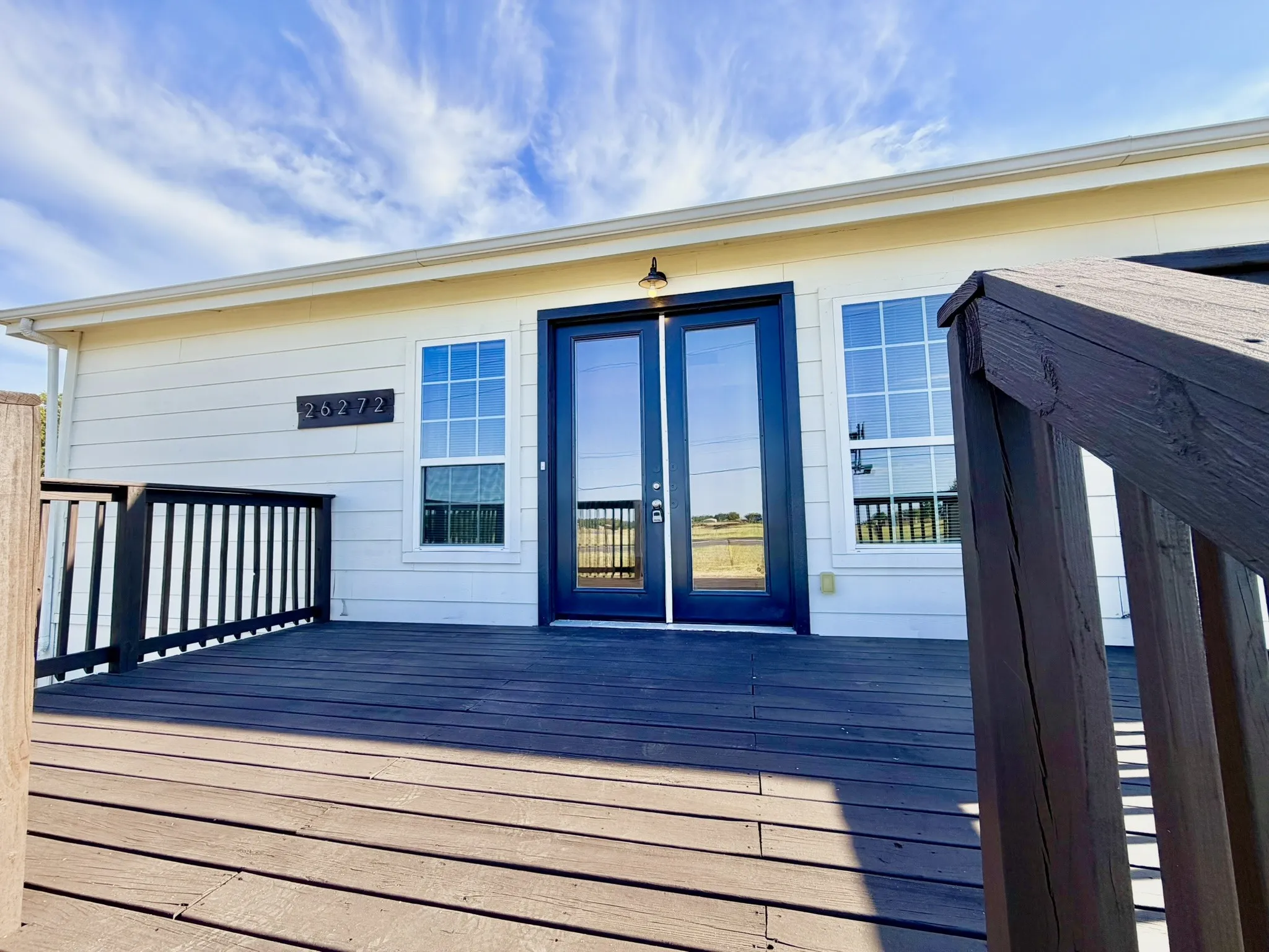 Single Family Residence For Rent in Grayson County , 26272 State Highway 56, Whitesboro, Texas 76273, 3 Bedroom, 2 Bathroom, Garage spaces, 1,435 Sqft, built in 1994, mls#21375783, Real Estate Agent in Whitesboro, Homes For Rent in Grayson county, Homes For Rent in Whitesboro, Realtor in Whitesboro Texas, Real Estate Brokerage Independent Realty Texas, Luminita Cordes Realtor