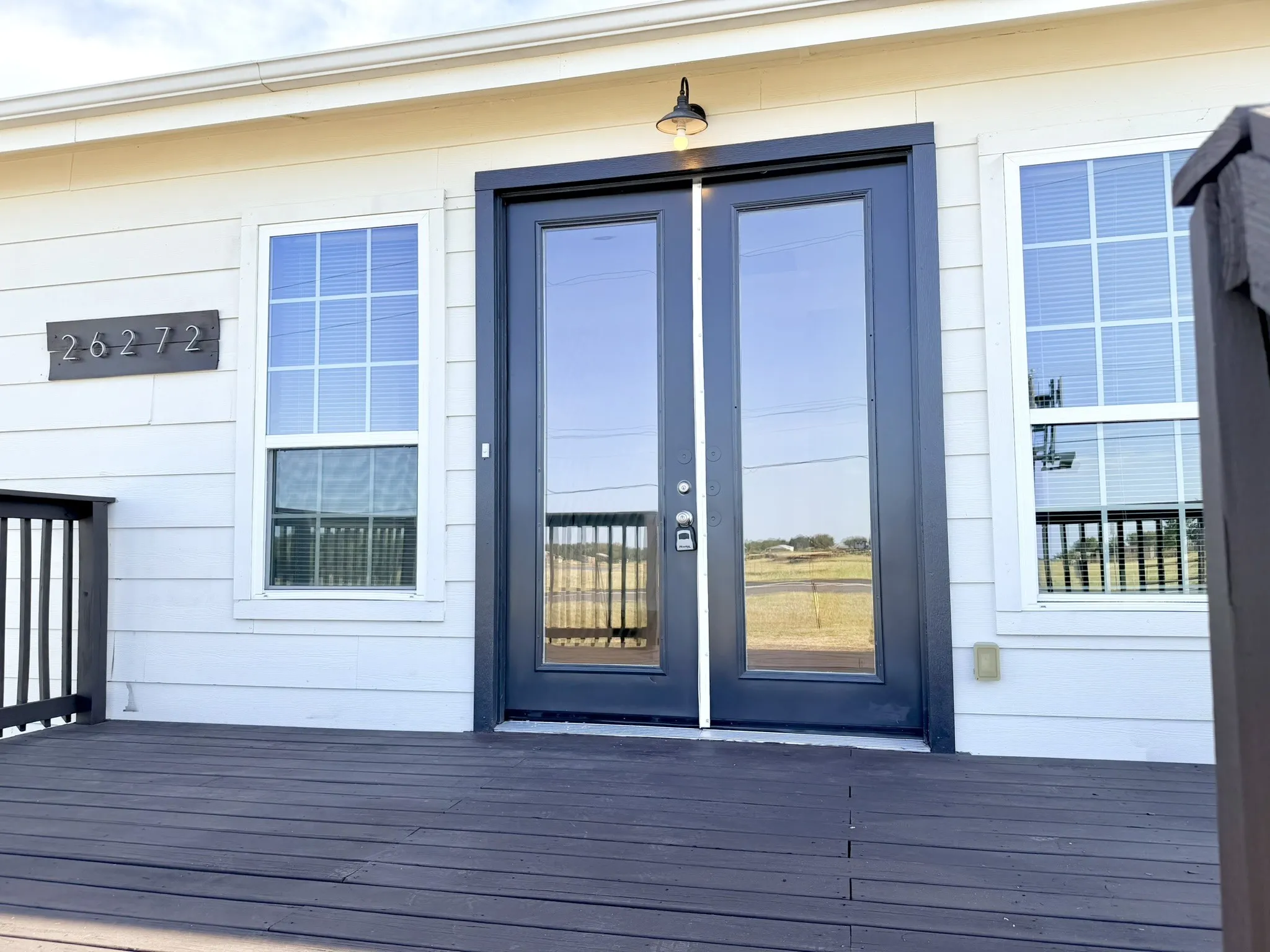 Single Family Residence For Rent in Grayson County , 26272 State Highway 56, Whitesboro, Texas 76273, 3 Bedroom, 2 Bathroom, Garage spaces, 1,435 Sqft, built in 1994, mls#21375783, Real Estate Agent in Whitesboro, Homes For Rent in Grayson county, Homes For Rent in Whitesboro, Realtor in Whitesboro Texas, Real Estate Brokerage Independent Realty Texas, Luminita Cordes Realtor