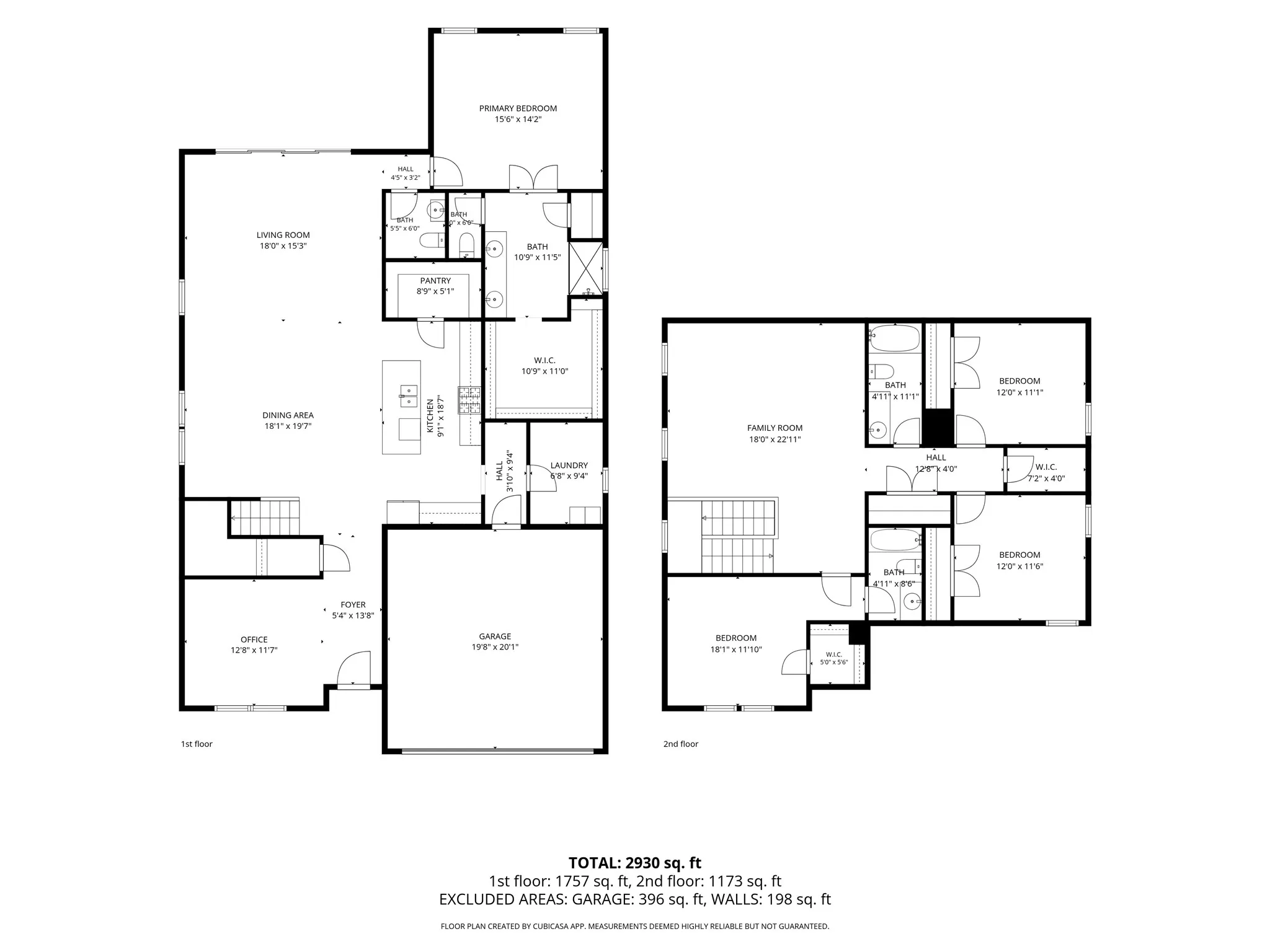 Single Family Residence For Rent in Rockwall County , 148 Lisa Lane, Royse City, Texas 75189, 4 Bedroom, 4 Bathroom, 2 Garage spaces, 3,111 Sqft, built in 2021, mls#21375601, Real Estate Agent in Royse City, Homes For Rent in Rockwall county, Homes For Rent in Royse City, Realtor in Royse City Texas, Real Estate Brokerage Independent Realty Texas, Luminita Cordes Realtor