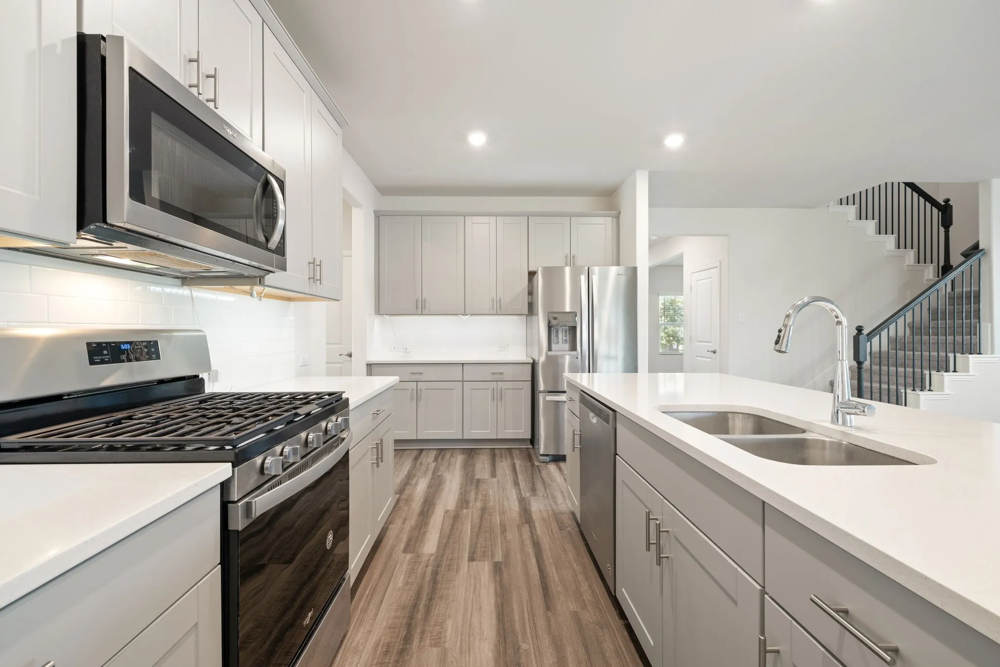 Single Family Residence For Rent in Rockwall County , 148 Lisa Lane, Royse City, Texas 75189, 4 Bedroom, 4 Bathroom, 2 Garage spaces, 3,111 Sqft, built in 2021, mls#21375601, Real Estate Agent in Royse City, Homes For Rent in Rockwall county, Homes For Rent in Royse City, Realtor in Royse City Texas, Real Estate Brokerage Independent Realty Texas, Luminita Cordes Realtor