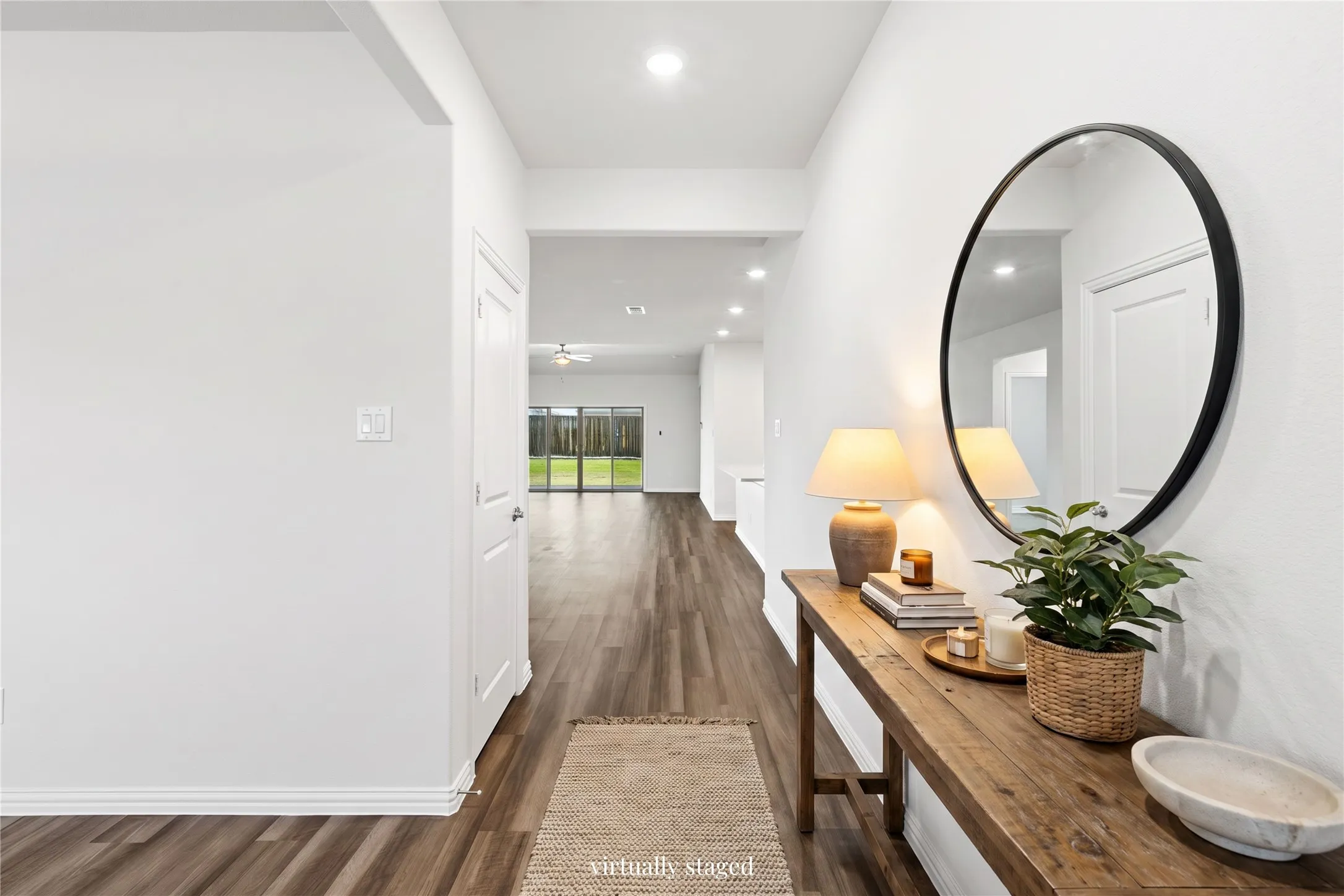 Single Family Residence For Rent in Rockwall County , 148 Lisa Lane, Royse City, Texas 75189, 4 Bedroom, 4 Bathroom, 2 Garage spaces, 3,111 Sqft, built in 2021, mls#21375601, Real Estate Agent in Royse City, Homes For Rent in Rockwall county, Homes For Rent in Royse City, Realtor in Royse City Texas, Real Estate Brokerage Independent Realty Texas, Luminita Cordes Realtor