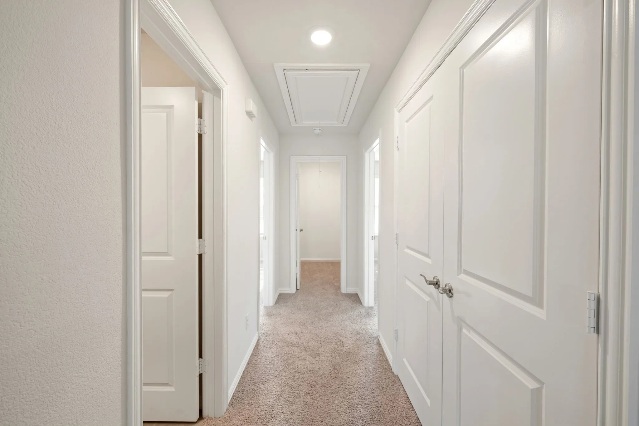 Single Family Residence For Rent in Rockwall County , 148 Lisa Lane, Royse City, Texas 75189, 4 Bedroom, 4 Bathroom, 2 Garage spaces, 3,111 Sqft, built in 2021, mls#21375601, Real Estate Agent in Royse City, Homes For Rent in Rockwall county, Homes For Rent in Royse City, Realtor in Royse City Texas, Real Estate Brokerage Independent Realty Texas, Luminita Cordes Realtor