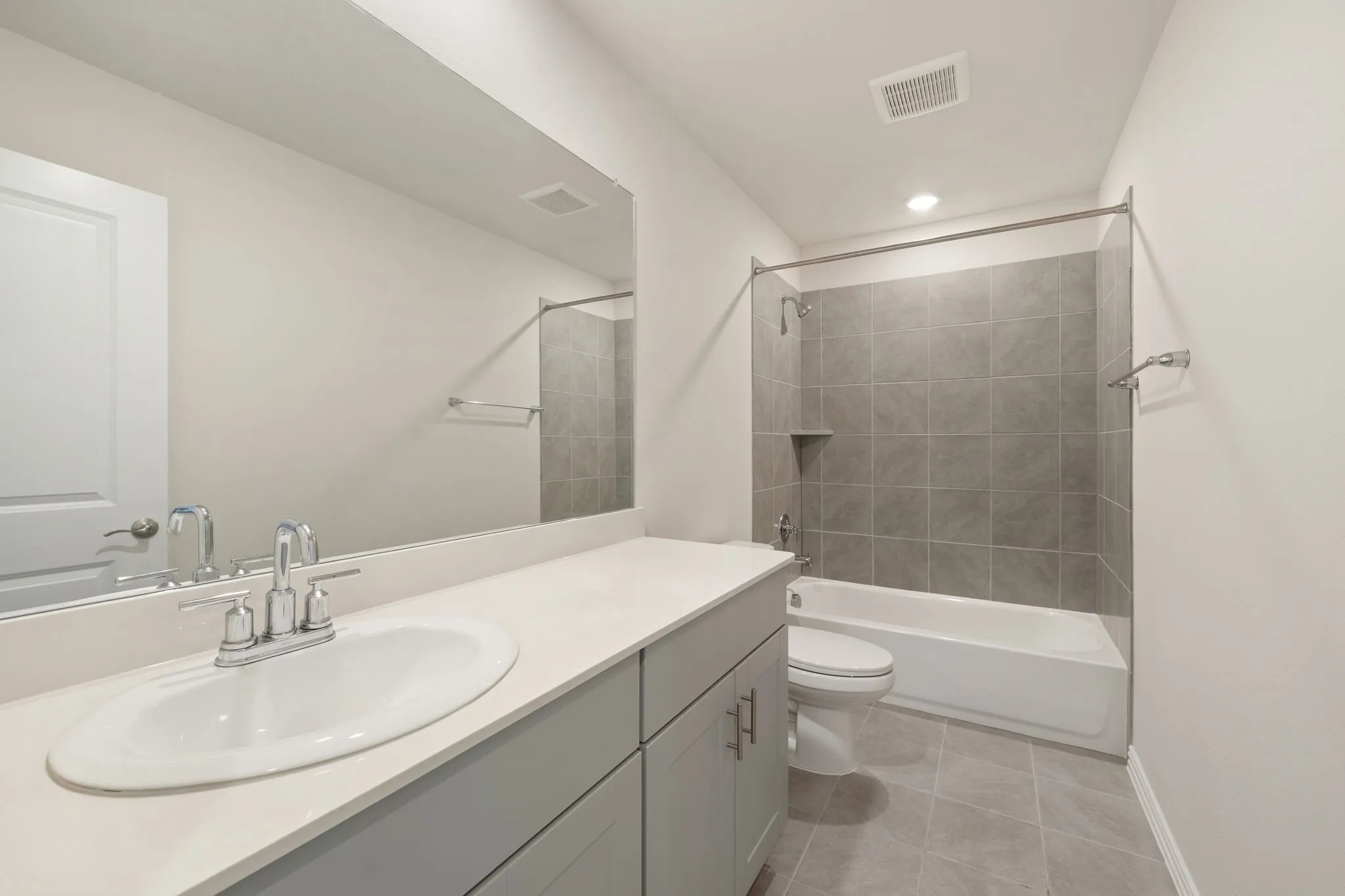 Single Family Residence For Rent in Rockwall County , 148 Lisa Lane, Royse City, Texas 75189, 4 Bedroom, 4 Bathroom, 2 Garage spaces, 3,111 Sqft, built in 2021, mls#21375601, Real Estate Agent in Royse City, Homes For Rent in Rockwall county, Homes For Rent in Royse City, Realtor in Royse City Texas, Real Estate Brokerage Independent Realty Texas, Luminita Cordes Realtor