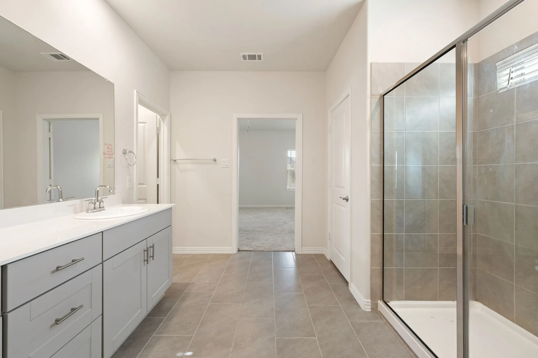 Single Family Residence For Rent in Rockwall County , 148 Lisa Lane, Royse City, Texas 75189, 4 Bedroom, 4 Bathroom, 2 Garage spaces, 3,111 Sqft, built in 2021, mls#21375601, Real Estate Agent in Royse City, Homes For Rent in Rockwall county, Homes For Rent in Royse City, Realtor in Royse City Texas, Real Estate Brokerage Independent Realty Texas, Luminita Cordes Realtor