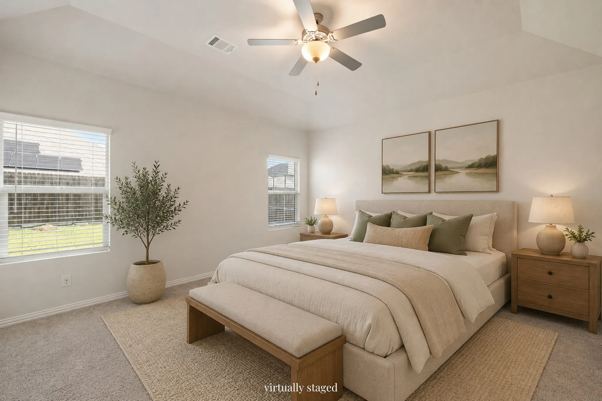 Single Family Residence For Rent in Rockwall County , 148 Lisa Lane, Royse City, Texas 75189, 4 Bedroom, 4 Bathroom, 2 Garage spaces, 3,111 Sqft, built in 2021, mls#21375601, Real Estate Agent in Royse City, Homes For Rent in Rockwall county, Homes For Rent in Royse City, Realtor in Royse City Texas, Real Estate Brokerage Independent Realty Texas, Luminita Cordes Realtor