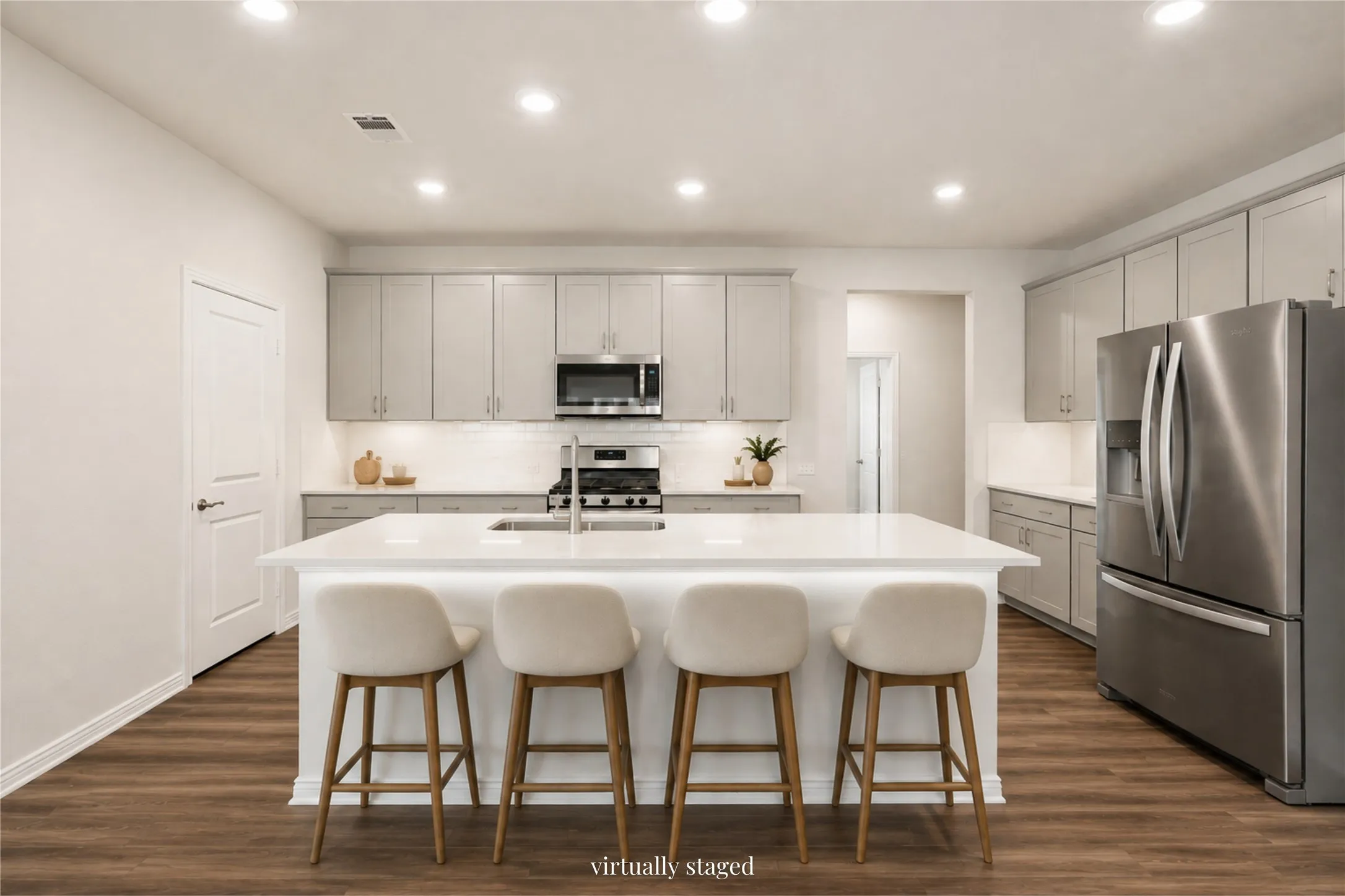 Single Family Residence For Rent in Rockwall County , 148 Lisa Lane, Royse City, Texas 75189, 4 Bedroom, 4 Bathroom, 2 Garage spaces, 3,111 Sqft, built in 2021, mls#21375601, Real Estate Agent in Royse City, Homes For Rent in Rockwall county, Homes For Rent in Royse City, Realtor in Royse City Texas, Real Estate Brokerage Independent Realty Texas, Luminita Cordes Realtor