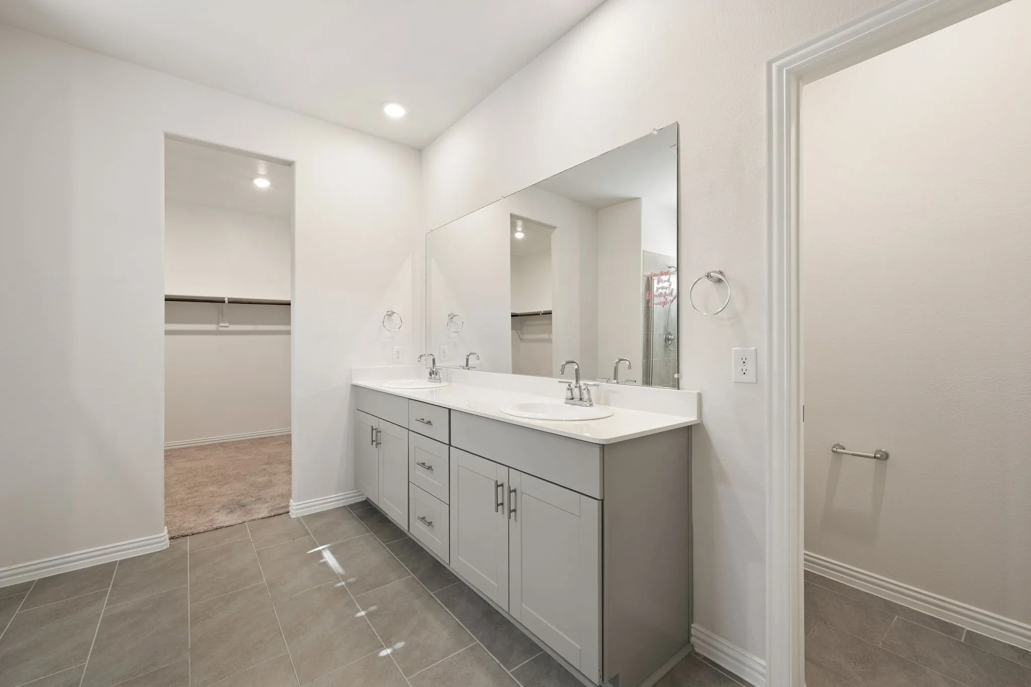 Single Family Residence For Rent in Rockwall County , 148 Lisa Lane, Royse City, Texas 75189, 4 Bedroom, 4 Bathroom, 2 Garage spaces, 3,111 Sqft, built in 2021, mls#21375601, Real Estate Agent in Royse City, Homes For Rent in Rockwall county, Homes For Rent in Royse City, Realtor in Royse City Texas, Real Estate Brokerage Independent Realty Texas, Luminita Cordes Realtor