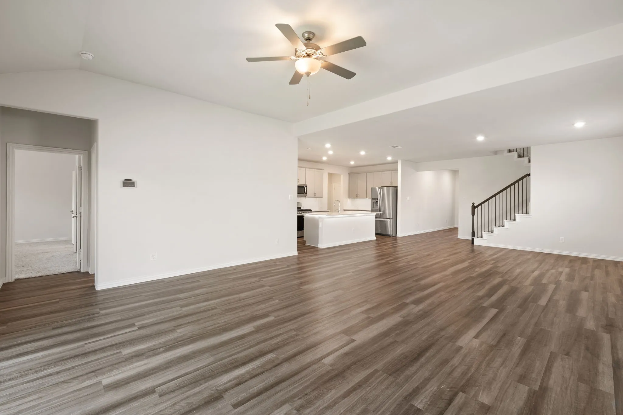 Single Family Residence For Rent in Rockwall County , 148 Lisa Lane, Royse City, Texas 75189, 4 Bedroom, 4 Bathroom, 2 Garage spaces, 3,111 Sqft, built in 2021, mls#21375601, Real Estate Agent in Royse City, Homes For Rent in Rockwall county, Homes For Rent in Royse City, Realtor in Royse City Texas, Real Estate Brokerage Independent Realty Texas, Luminita Cordes Realtor