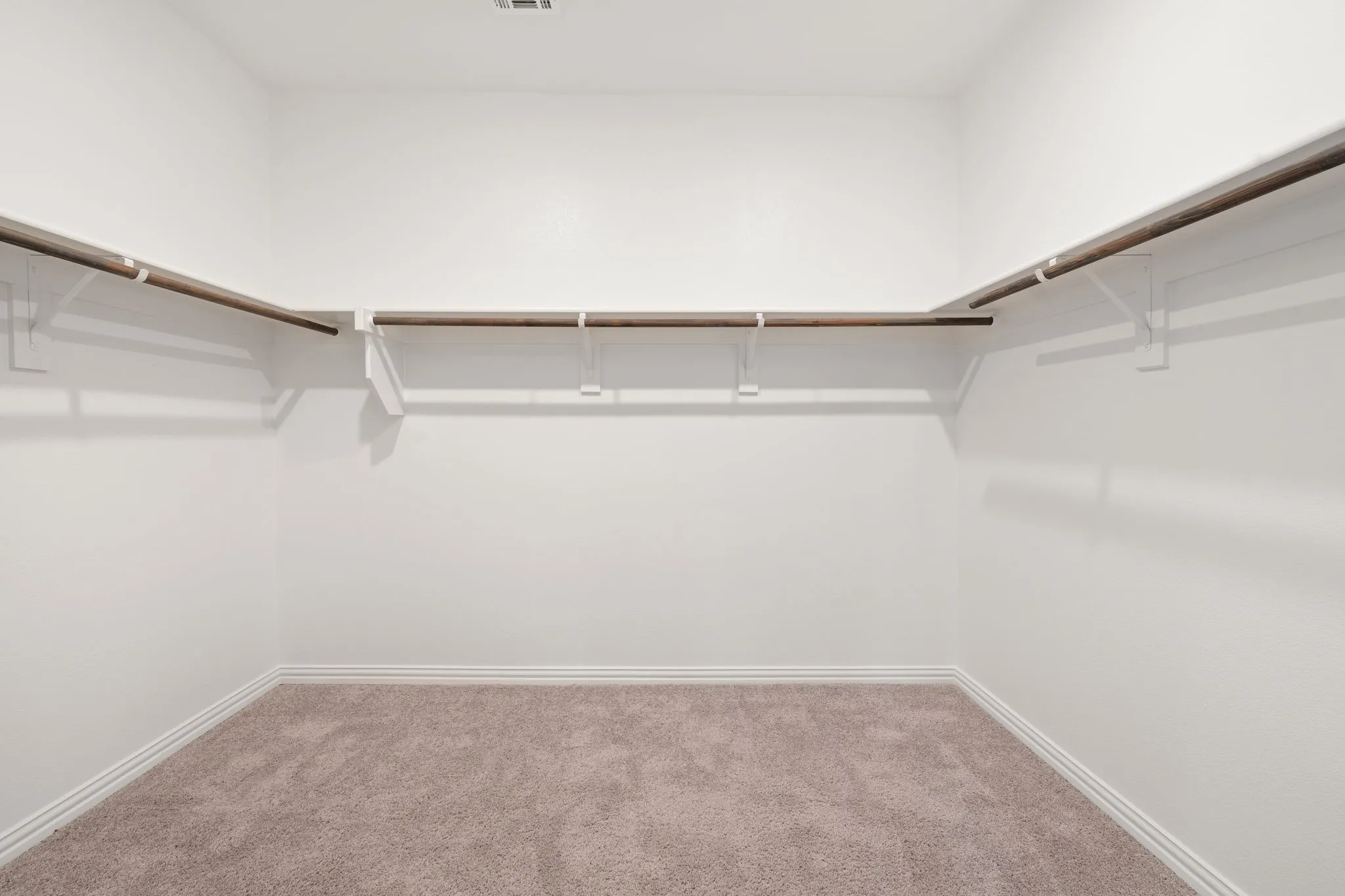 Single Family Residence For Rent in Rockwall County , 148 Lisa Lane, Royse City, Texas 75189, 4 Bedroom, 4 Bathroom, 2 Garage spaces, 3,111 Sqft, built in 2021, mls#21375601, Real Estate Agent in Royse City, Homes For Rent in Rockwall county, Homes For Rent in Royse City, Realtor in Royse City Texas, Real Estate Brokerage Independent Realty Texas, Luminita Cordes Realtor
