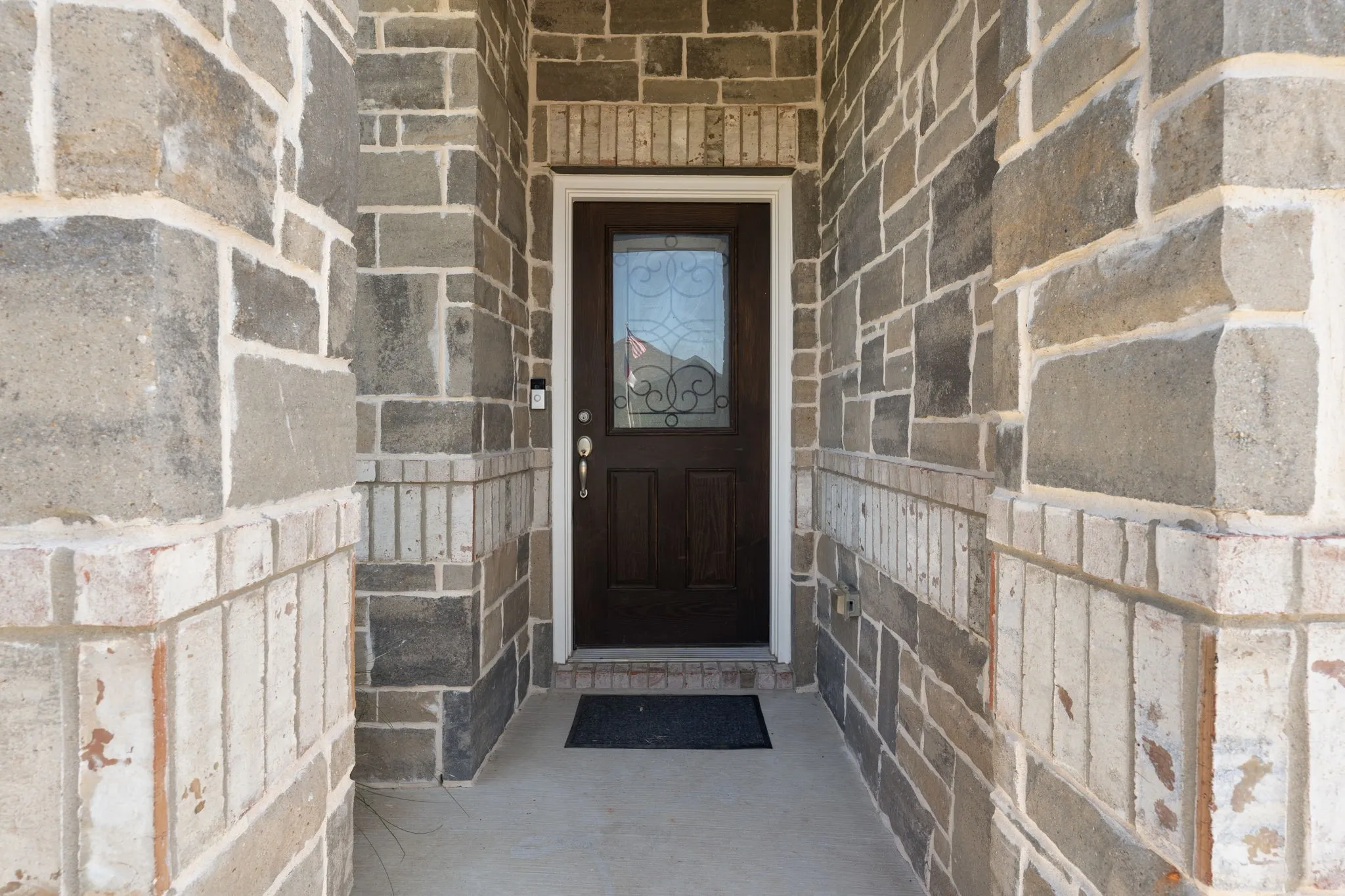 Single Family Residence For Rent in Rockwall County , 148 Lisa Lane, Royse City, Texas 75189, 4 Bedroom, 4 Bathroom, 2 Garage spaces, 3,111 Sqft, built in 2021, mls#21375601, Real Estate Agent in Royse City, Homes For Rent in Rockwall county, Homes For Rent in Royse City, Realtor in Royse City Texas, Real Estate Brokerage Independent Realty Texas, Luminita Cordes Realtor