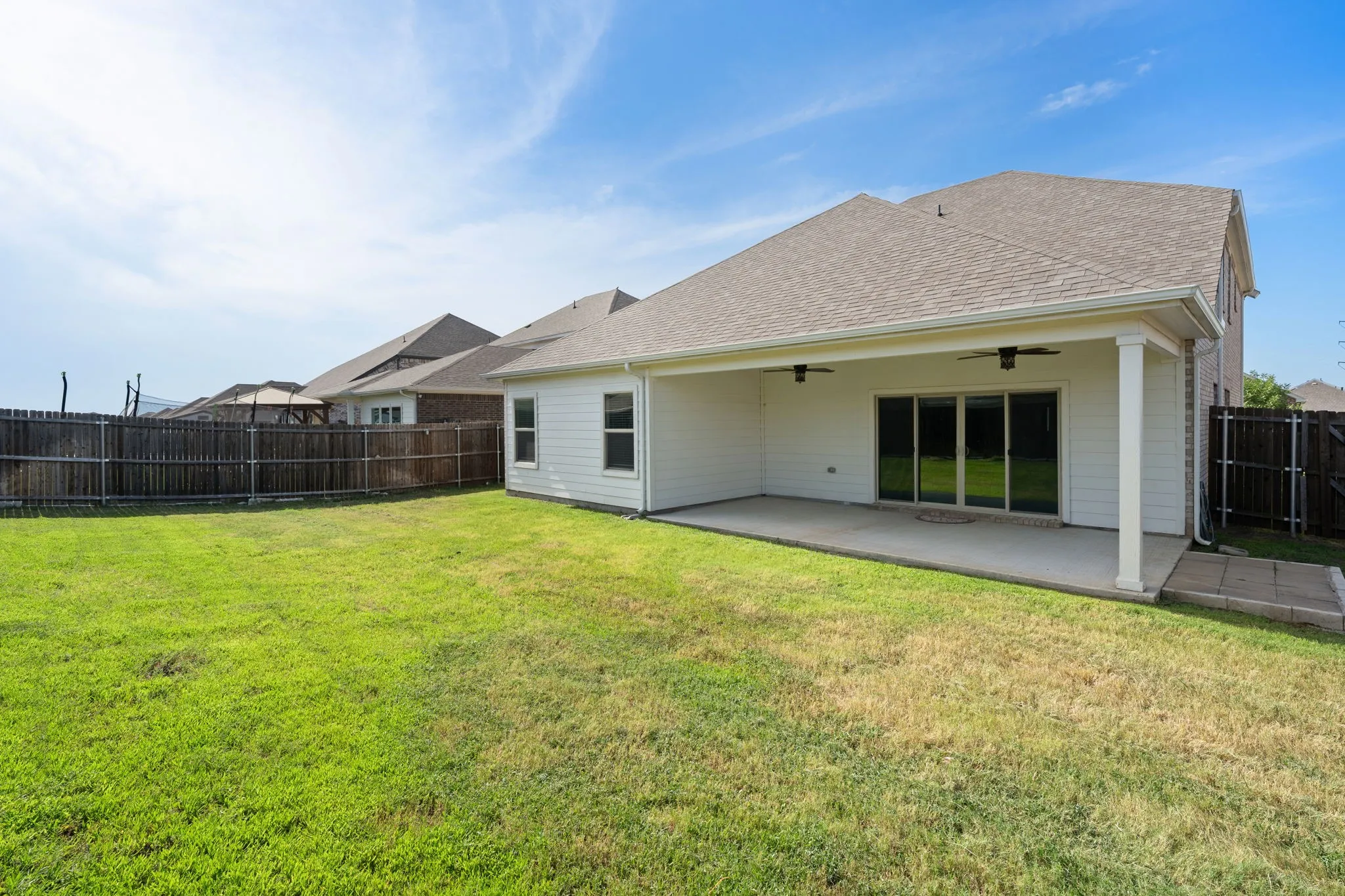 Single Family Residence For Rent in Rockwall County , 148 Lisa Lane, Royse City, Texas 75189, 4 Bedroom, 4 Bathroom, 2 Garage spaces, 3,111 Sqft, built in 2021, mls#21375601, Real Estate Agent in Royse City, Homes For Rent in Rockwall county, Homes For Rent in Royse City, Realtor in Royse City Texas, Real Estate Brokerage Independent Realty Texas, Luminita Cordes Realtor
