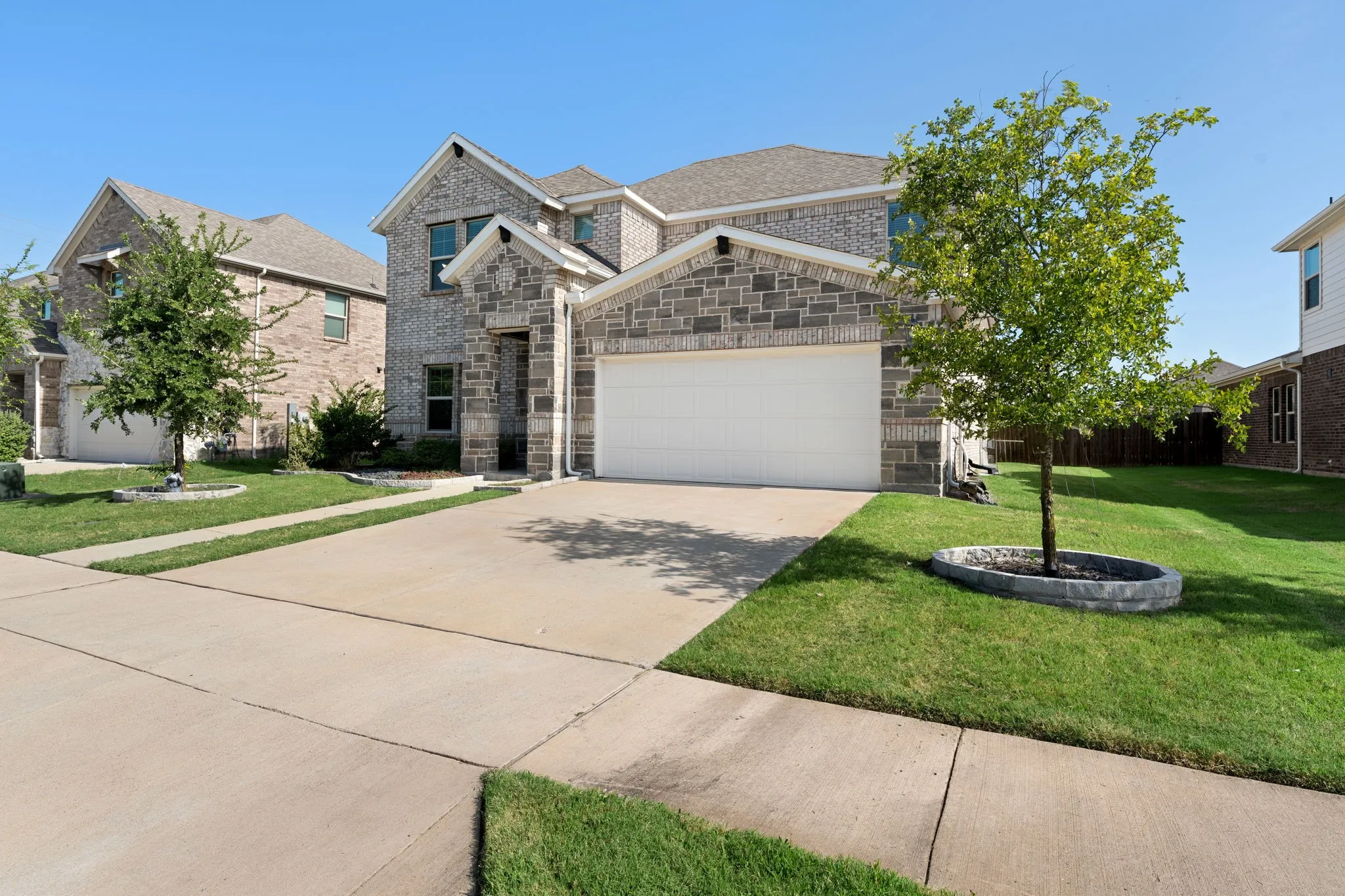 Single Family Residence For Rent in Rockwall County , 148 Lisa Lane, Royse City, Texas 75189, 4 Bedroom, 4 Bathroom, 2 Garage spaces, 3,111 Sqft, built in 2021, mls#21375601, Real Estate Agent in Royse City, Homes For Rent in Rockwall county, Homes For Rent in Royse City, Realtor in Royse City Texas, Real Estate Brokerage Independent Realty Texas, Luminita Cordes Realtor