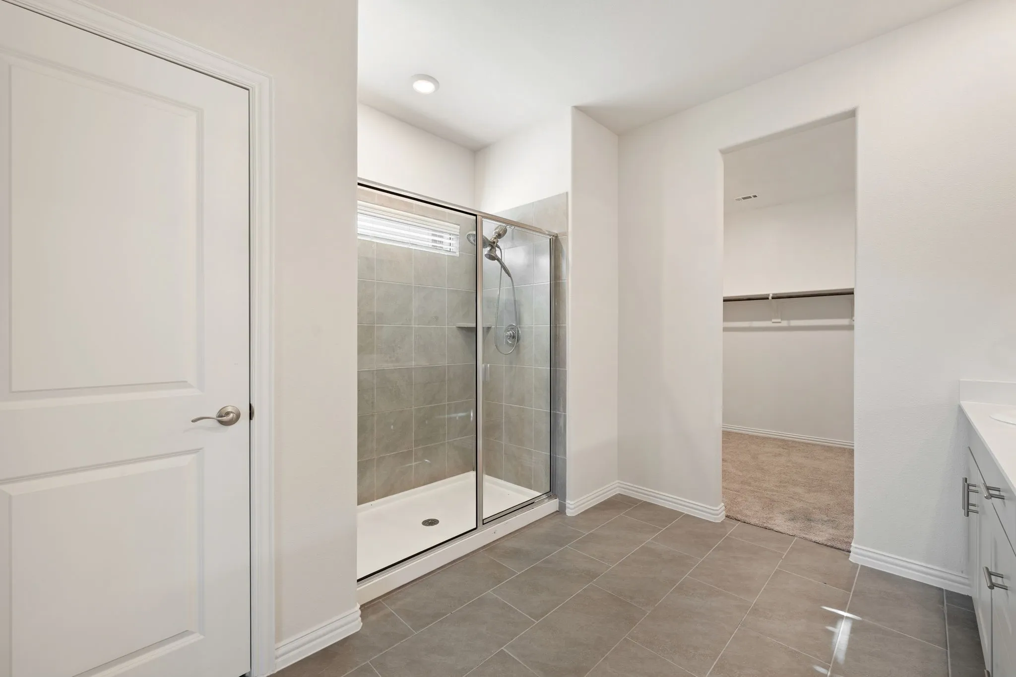 Single Family Residence For Rent in Rockwall County , 148 Lisa Lane, Royse City, Texas 75189, 4 Bedroom, 4 Bathroom, 2 Garage spaces, 3,111 Sqft, built in 2021, mls#21375601, Real Estate Agent in Royse City, Homes For Rent in Rockwall county, Homes For Rent in Royse City, Realtor in Royse City Texas, Real Estate Brokerage Independent Realty Texas, Luminita Cordes Realtor