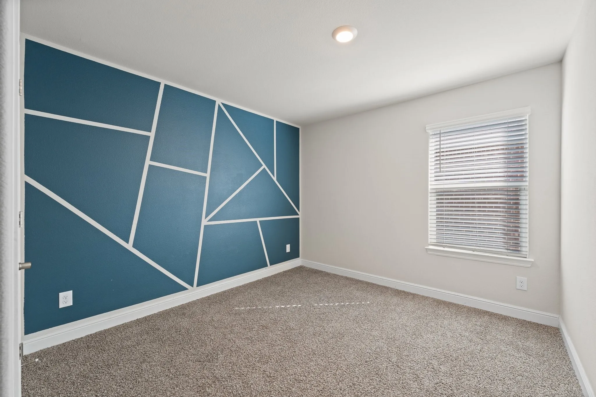 Single Family Residence For Sale in Johnson County , 616 Breckenridge Park Drive, Alvarado, Texas 76009, 4 Bedroom, 2 Bathroom, 2 Garage spaces, 1,729 Sqft, built in 2023, mls#21370698, Real Estate Agent in Alvarado, Homes For Sale in Johnson county, Homes For Sale in Alvarado, Realtor in Alvarado Texas, Real Estate Brokerage Independent Realty Texas, Luminita Cordes Realtor