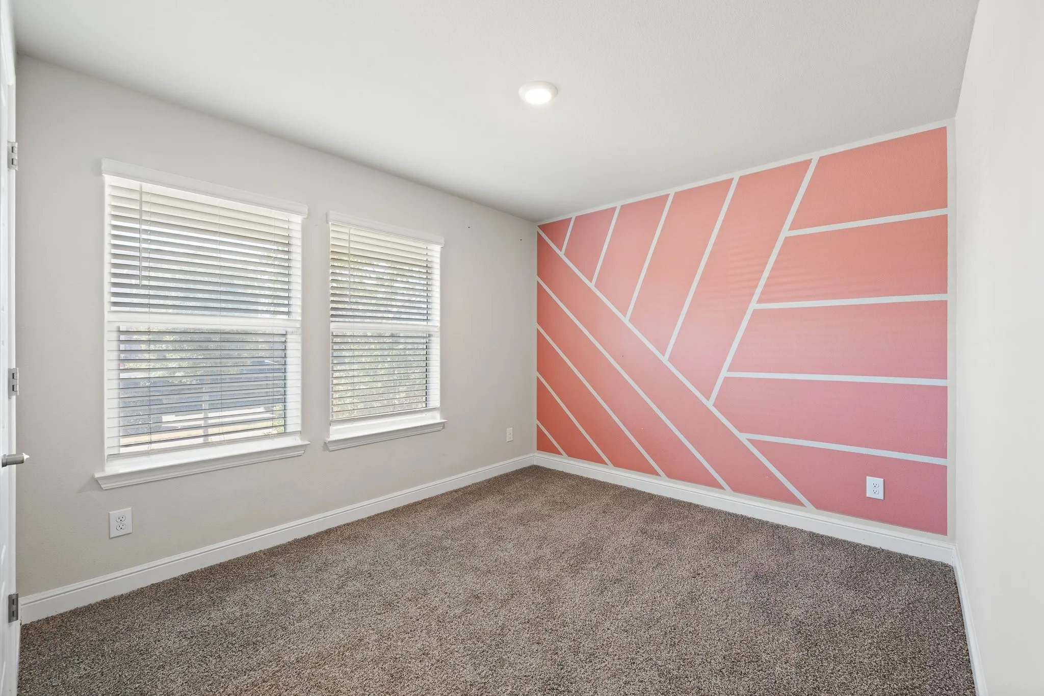 Single Family Residence For Sale in Johnson County , 616 Breckenridge Park Drive, Alvarado, Texas 76009, 4 Bedroom, 2 Bathroom, 2 Garage spaces, 1,729 Sqft, built in 2023, mls#21370698, Real Estate Agent in Alvarado, Homes For Sale in Johnson county, Homes For Sale in Alvarado, Realtor in Alvarado Texas, Real Estate Brokerage Independent Realty Texas, Luminita Cordes Realtor