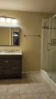 Single Family Residence For Rent in Collin County , 1404 Marble Street, Princeton, Texas 75407, 4 Bedroom, 2 Bathroom, 2 Garage spaces, 1,650 Sqft, built in 2017, mls#21373486, Real Estate Agent in Princeton, Homes For Rent in Collin county, Homes For Rent in Princeton, Realtor in Princeton Texas, Real Estate Brokerage Independent Realty Texas, Luminita Cordes Realtor