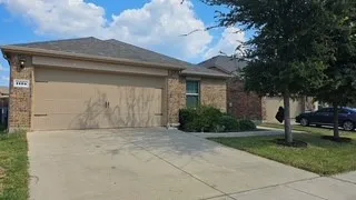 Single Family Residence For Rent in Collin County , 1404 Marble Street, Princeton, Texas 75407, 4 Bedroom, 2 Bathroom, 2 Garage spaces, 1,650 Sqft, built in 2017, mls#21373486, Real Estate Agent in Princeton, Homes For Rent in Collin county, Homes For Rent in Princeton, Realtor in Princeton Texas, Real Estate Brokerage Independent Realty Texas, Luminita Cordes Realtor