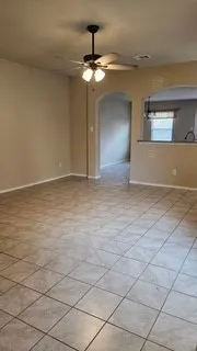 Single Family Residence For Rent in Collin County , 1404 Marble Street, Princeton, Texas 75407, 4 Bedroom, 2 Bathroom, 2 Garage spaces, 1,650 Sqft, built in 2017, mls#21373486, Real Estate Agent in Princeton, Homes For Rent in Collin county, Homes For Rent in Princeton, Realtor in Princeton Texas, Real Estate Brokerage Independent Realty Texas, Luminita Cordes Realtor