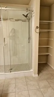 Single Family Residence For Rent in Collin County , 1404 Marble Street, Princeton, Texas 75407, 4 Bedroom, 2 Bathroom, 2 Garage spaces, 1,650 Sqft, built in 2017, mls#21373486, Real Estate Agent in Princeton, Homes For Rent in Collin county, Homes For Rent in Princeton, Realtor in Princeton Texas, Real Estate Brokerage Independent Realty Texas, Luminita Cordes Realtor