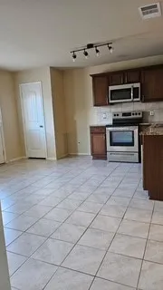 Single Family Residence For Rent in Collin County , 1404 Marble Street, Princeton, Texas 75407, 4 Bedroom, 2 Bathroom, 2 Garage spaces, 1,650 Sqft, built in 2017, mls#21373486, Real Estate Agent in Princeton, Homes For Rent in Collin county, Homes For Rent in Princeton, Realtor in Princeton Texas, Real Estate Brokerage Independent Realty Texas, Luminita Cordes Realtor