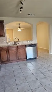 Single Family Residence For Rent in Collin County , 1404 Marble Street, Princeton, Texas 75407, 4 Bedroom, 2 Bathroom, 2 Garage spaces, 1,650 Sqft, built in 2017, mls#21373486, Real Estate Agent in Princeton, Homes For Rent in Collin county, Homes For Rent in Princeton, Realtor in Princeton Texas, Real Estate Brokerage Independent Realty Texas, Luminita Cordes Realtor