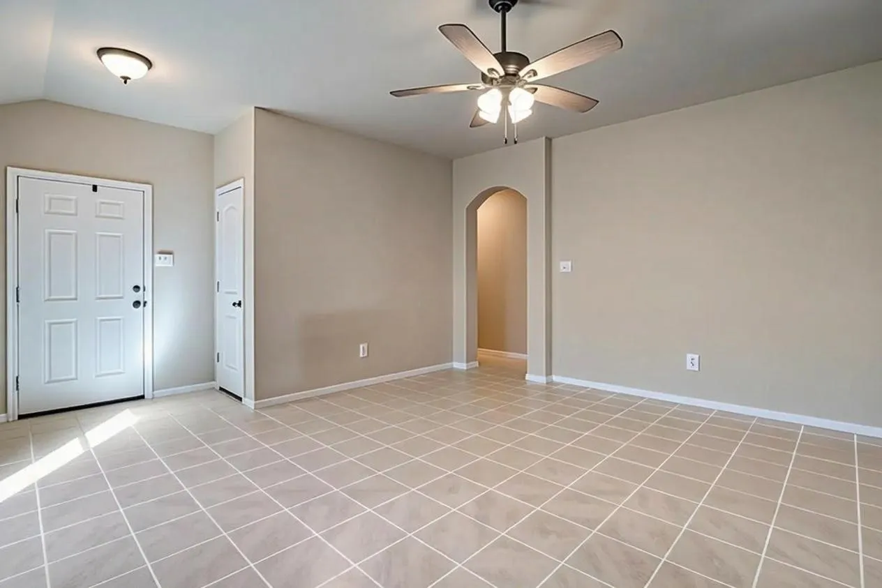 Single Family Residence For Rent in Collin County , 1404 Marble Street, Princeton, Texas 75407, 4 Bedroom, 2 Bathroom, 2 Garage spaces, 1,650 Sqft, built in 2017, mls#21373486, Real Estate Agent in Princeton, Homes For Rent in Collin county, Homes For Rent in Princeton, Realtor in Princeton Texas, Real Estate Brokerage Independent Realty Texas, Luminita Cordes Realtor