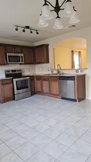 Single Family Residence For Rent in Collin County , 1404 Marble Street, Princeton, Texas 75407, 4 Bedroom, 2 Bathroom, 2 Garage spaces, 1,650 Sqft, built in 2017, mls#21373486, Real Estate Agent in Princeton, Homes For Rent in Collin county, Homes For Rent in Princeton, Realtor in Princeton Texas, Real Estate Brokerage Independent Realty Texas, Luminita Cordes Realtor