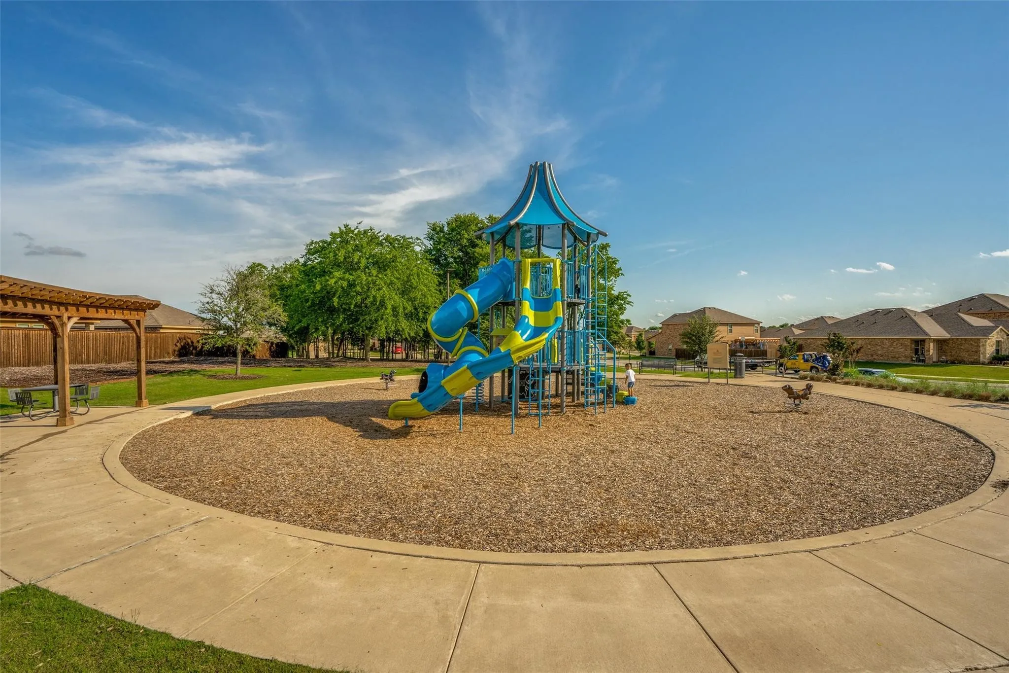 Single Family Residence For Rent in Collin County , 1404 Marble Street, Princeton, Texas 75407, 4 Bedroom, 2 Bathroom, 2 Garage spaces, 1,650 Sqft, built in 2017, mls#21373486, Real Estate Agent in Princeton, Homes For Rent in Collin county, Homes For Rent in Princeton, Realtor in Princeton Texas, Real Estate Brokerage Independent Realty Texas, Luminita Cordes Realtor
