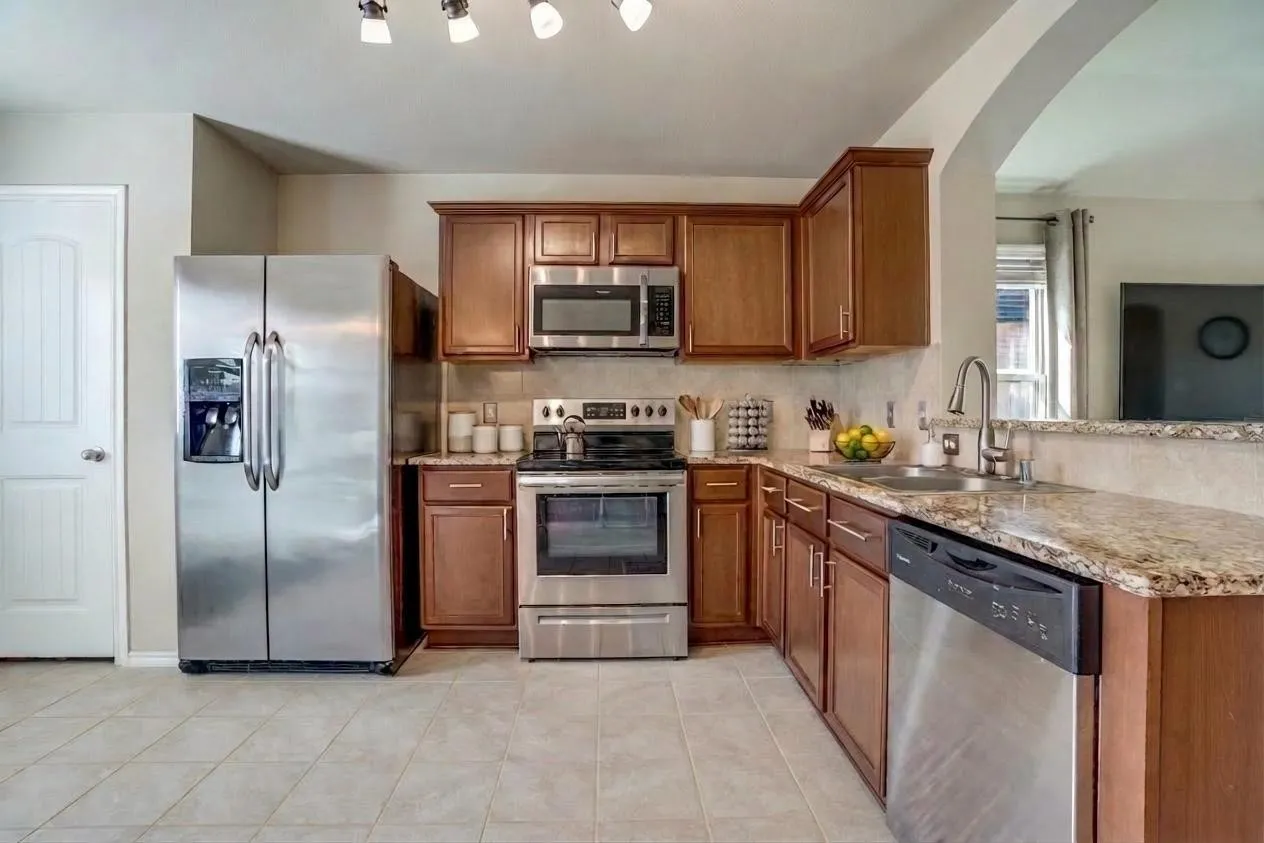 virtually staged. Fridge is not​​‌​​​​‌​​‌‌​‌‌​​​‌‌​‌​‌​‌​​​‌​​ included.
