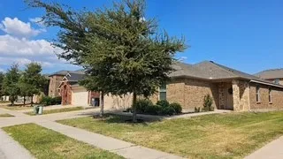 Single Family Residence For Rent in Collin County , 1404 Marble Street, Princeton, Texas 75407, 4 Bedroom, 2 Bathroom, 2 Garage spaces, 1,650 Sqft, built in 2017, mls#21373486, Real Estate Agent in Princeton, Homes For Rent in Collin county, Homes For Rent in Princeton, Realtor in Princeton Texas, Real Estate Brokerage Independent Realty Texas, Luminita Cordes Realtor