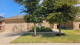 Single Family Residence For Rent in Collin County , 1404 Marble Street, Princeton, Texas 75407, 4 Bedroom, 2 Bathroom, 2 Garage spaces, 1,650 Sqft, built in 2017, mls#21373486, Real Estate Agent in Princeton, Homes For Rent in Collin county, Homes For Rent in Princeton, Realtor in Princeton Texas, Real Estate Brokerage Independent Realty Texas, Luminita Cordes Realtor