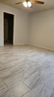 Single Family Residence For Rent in Collin County , 1404 Marble Street, Princeton, Texas 75407, 4 Bedroom, 2 Bathroom, 2 Garage spaces, 1,650 Sqft, built in 2017, mls#21373486, Real Estate Agent in Princeton, Homes For Rent in Collin county, Homes For Rent in Princeton, Realtor in Princeton Texas, Real Estate Brokerage Independent Realty Texas, Luminita Cordes Realtor