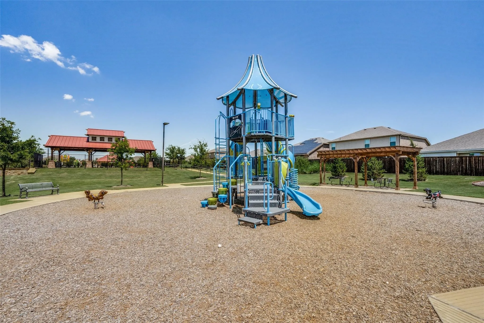 Single Family Residence For Rent in Collin County , 1404 Marble Street, Princeton, Texas 75407, 4 Bedroom, 2 Bathroom, 2 Garage spaces, 1,650 Sqft, built in 2017, mls#21373486, Real Estate Agent in Princeton, Homes For Rent in Collin county, Homes For Rent in Princeton, Realtor in Princeton Texas, Real Estate Brokerage Independent Realty Texas, Luminita Cordes Realtor