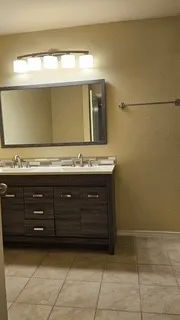 Single Family Residence For Rent in Collin County , 1404 Marble Street, Princeton, Texas 75407, 4 Bedroom, 2 Bathroom, 2 Garage spaces, 1,650 Sqft, built in 2017, mls#21373486, Real Estate Agent in Princeton, Homes For Rent in Collin county, Homes For Rent in Princeton, Realtor in Princeton Texas, Real Estate Brokerage Independent Realty Texas, Luminita Cordes Realtor