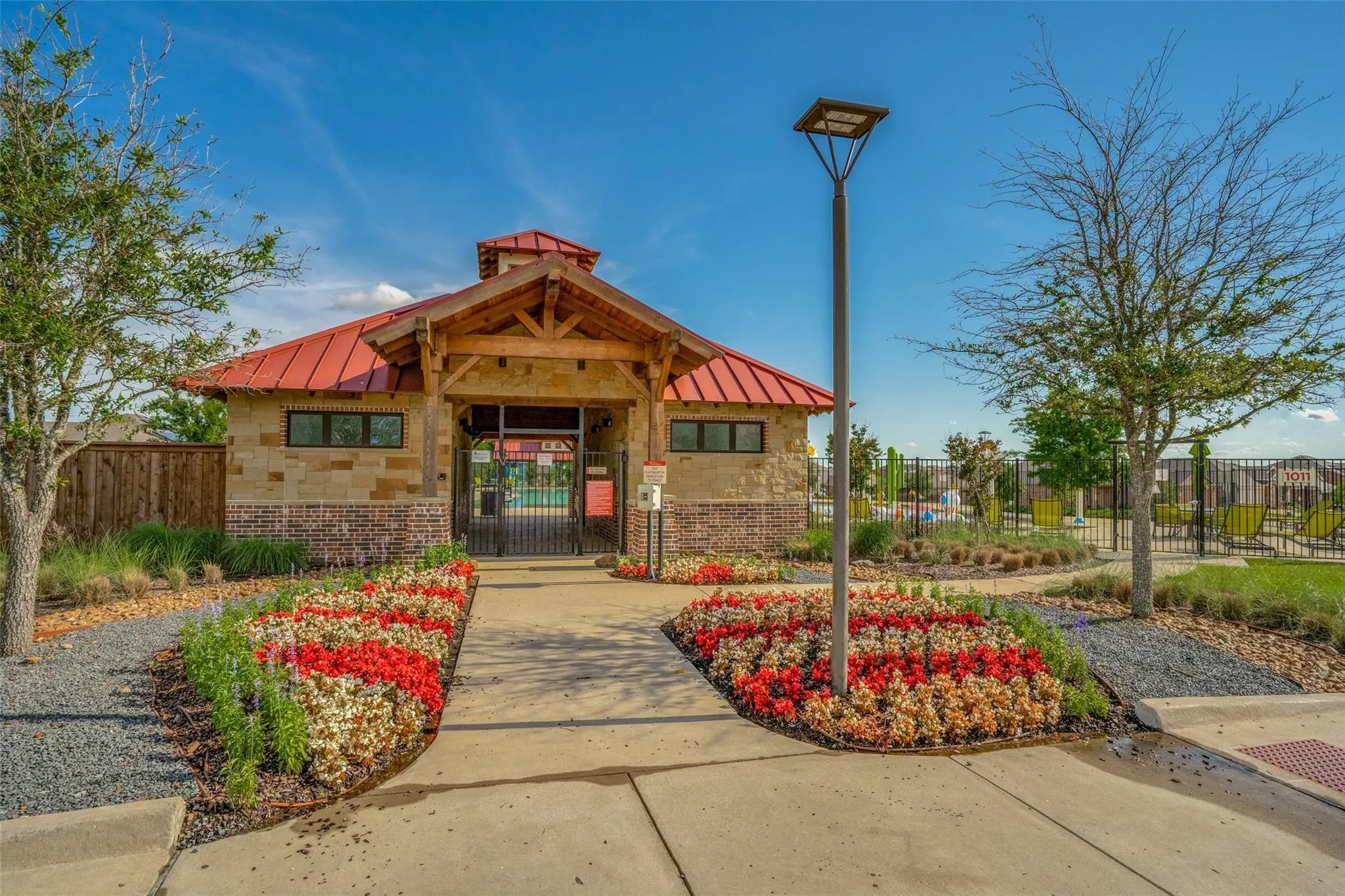 Single Family Residence For Rent in Collin County , 1404 Marble Street, Princeton, Texas 75407, 4 Bedroom, 2 Bathroom, 2 Garage spaces, 1,650 Sqft, built in 2017, mls#21373486, Real Estate Agent in Princeton, Homes For Rent in Collin county, Homes For Rent in Princeton, Realtor in Princeton Texas, Real Estate Brokerage Independent Realty Texas, Luminita Cordes Realtor