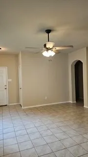 Single Family Residence For Rent in Collin County , 1404 Marble Street, Princeton, Texas 75407, 4 Bedroom, 2 Bathroom, 2 Garage spaces, 1,650 Sqft, built in 2017, mls#21373486, Real Estate Agent in Princeton, Homes For Rent in Collin county, Homes For Rent in Princeton, Realtor in Princeton Texas, Real Estate Brokerage Independent Realty Texas, Luminita Cordes Realtor