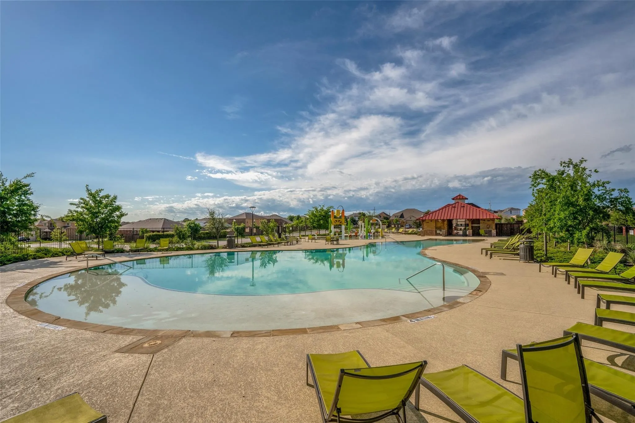 Single Family Residence For Rent in Collin County , 1404 Marble Street, Princeton, Texas 75407, 4 Bedroom, 2 Bathroom, 2 Garage spaces, 1,650 Sqft, built in 2017, mls#21373486, Real Estate Agent in Princeton, Homes For Rent in Collin county, Homes For Rent in Princeton, Realtor in Princeton Texas, Real Estate Brokerage Independent Realty Texas, Luminita Cordes Realtor