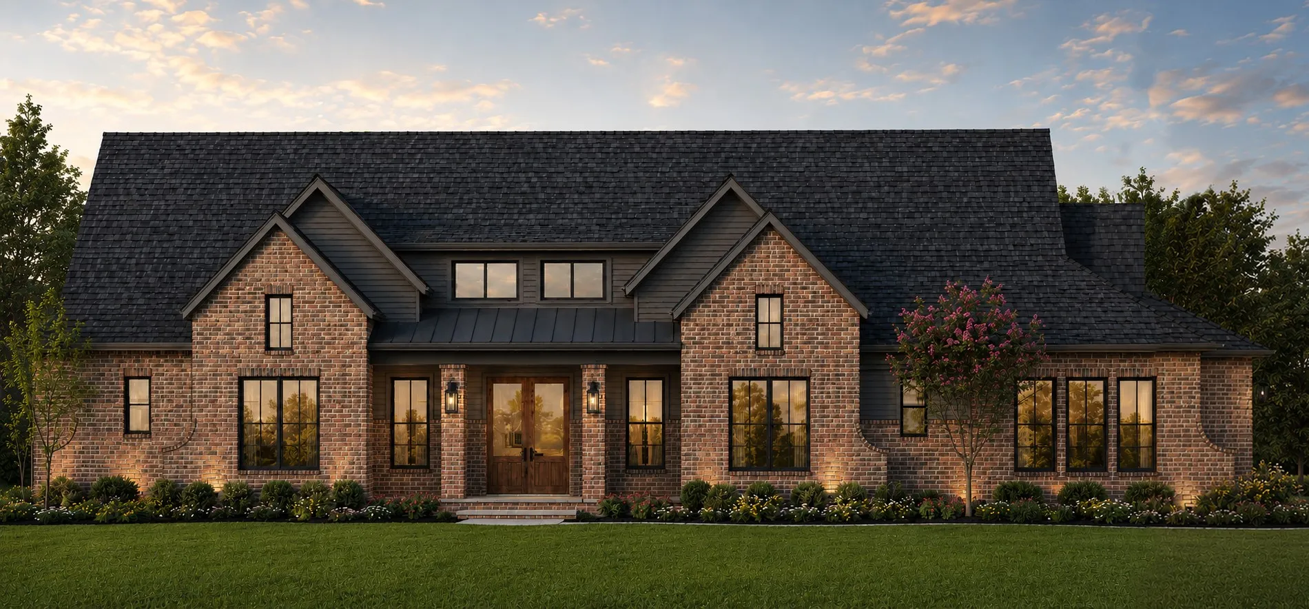 Single Family Residence For Sale in Parker County , 225 Palo Duro Drive, Aledo, Texas 76008, 4 Bedroom, 4 Bathroom, 3 Garage spaces, 3,250 Sqft, built in 2026, mls#21375790, Real Estate Agent in Aledo, Homes For Sale in Parker county, Homes For Sale in Aledo, Realtor in Aledo Texas, Real Estate Brokerage Independent Realty Texas, Luminita Cordes Realtor