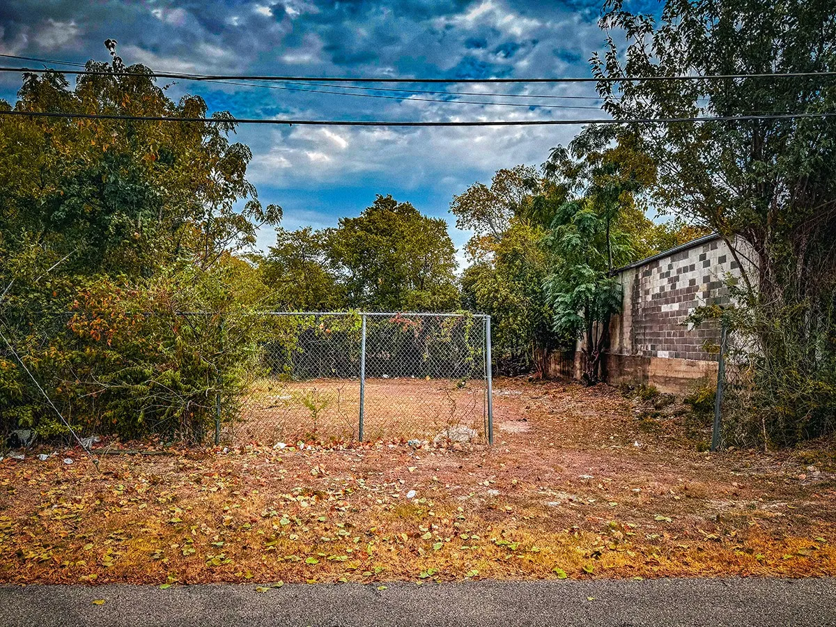 Unimproved Land For Sale in Dallas County , 2223 Gallatin Street, Dallas, Texas 75203, 0, 0, Garage spaces, 0 Sqft, built in 0, mls#21373998, Real Estate Agent in Dallas, Homes For Sale in Dallas county, Homes For Sale in Dallas, Realtor in Dallas Texas, Real Estate Brokerage Independent Realty Texas, Luminita Cordes Realtor