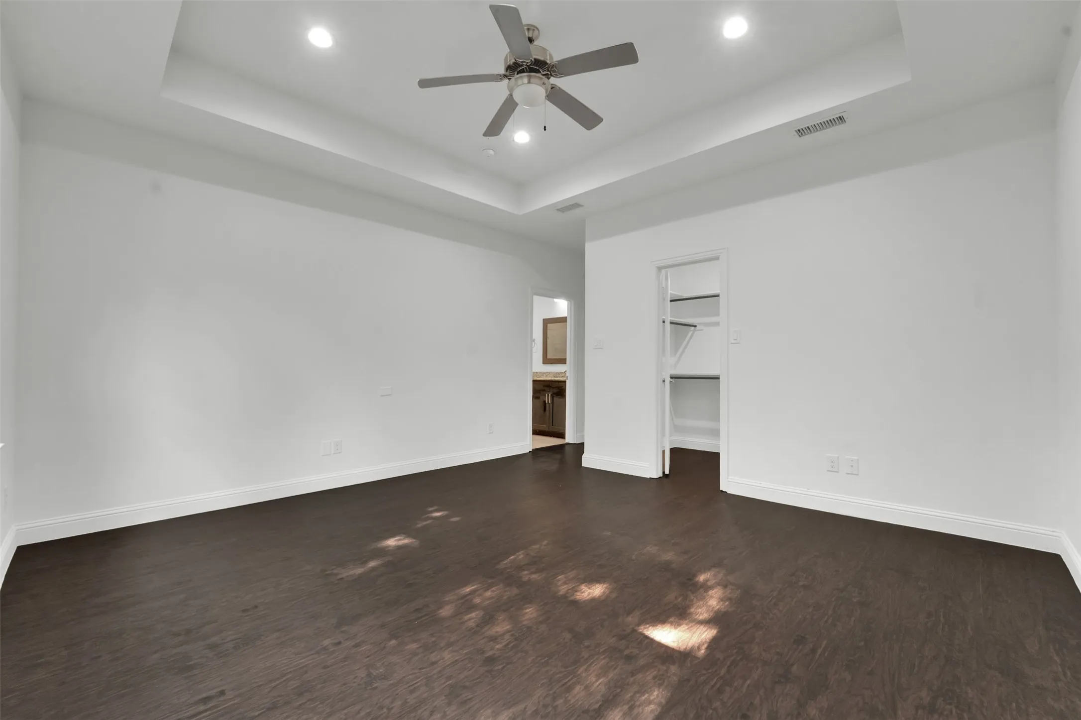 Single Family Residence For Sale in Dallas County , 4902 Rimwood Drive, Balch Springs, Texas 75180, 4 Bedroom, 2 Bathroom, 2 Garage spaces, 1,690 Sqft, built in 2018, mls#21373522, Real Estate Agent in Balch Springs, Homes For Sale in Dallas county, Homes For Sale in Balch Springs, Realtor in Balch Springs Texas, Real Estate Brokerage Independent Realty Texas, Luminita Cordes Realtor