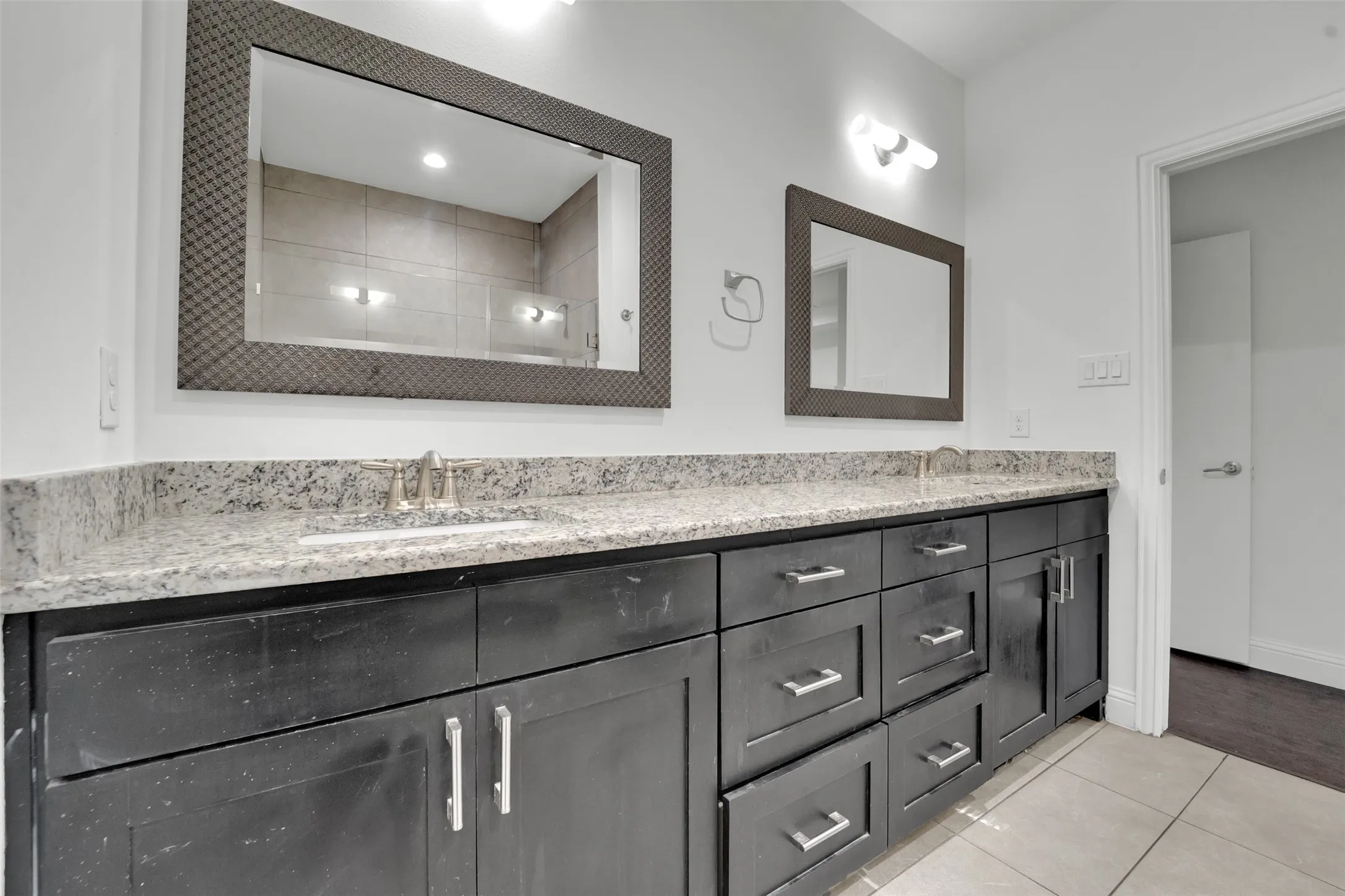 Single Family Residence For Sale in Dallas County , 4902 Rimwood Drive, Balch Springs, Texas 75180, 4 Bedroom, 2 Bathroom, 2 Garage spaces, 1,690 Sqft, built in 2018, mls#21373522, Real Estate Agent in Balch Springs, Homes For Sale in Dallas county, Homes For Sale in Balch Springs, Realtor in Balch Springs Texas, Real Estate Brokerage Independent Realty Texas, Luminita Cordes Realtor